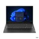 Lenovo V15 G4 AMN [82YU00CUAK] Business Black 15.6