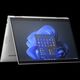 HP Elite x360 1040 G10 [A93T5US]14