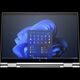 HP Elite x360 1040 G10 [A93T5US]14