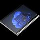 HP Elite x360 1040 G10 [A93T5US]14