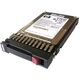 Жесткий диск HP 1.2TB 6G SAS 10K (693648-B21 / 693719-001 / 718291-001) Жесткий диск HP 1.2TB 6G SAS 10K (693648-B21 / 693719-001 / 718291-001)