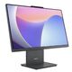 Lenovo IdeaCentre AIO 24IRH9 [F0HN00F1LK] Luna Grey 23.8