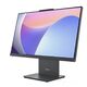 Lenovo IdeaCentre AIO 24IRH9 [F0HN00F1LK] Luna Grey 23.8