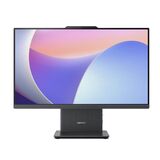 Lenovo IdeaCentre AIO 24IRH9 [F0HN00F1LK] Luna Grey 23.8" {FHD IPS AG 250nits 100Hz i5-13420H(2.1Ghz)/ 8GB/ 512GB SSD/ DOS/ k+m}&nbsp;<img style='position: relative;margin:0' src='/image/only_to_order_edit.gif' alt='На заказ' title='На заказ' />