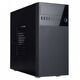 IN WIN
Mini Tower InWin ENR708BL U3*2+U2*2+A(HD) INWIN [6198778]
