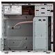 IN WIN
Mini Tower InWin ENR708BL U3*2+U2*2+A(HD) INWIN [6198778]