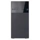 IN WIN
Mini Tower InWin ENR708BL U3*2+U2*2+A(HD) INWIN [6198778]