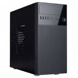 IN WIN
Mini Tower InWin ENR708BL U3*2+U2*2+A(HD) INWIN [6198778]&nbsp;<img style='position: relative;margin:0' src='/image/only_to_order_edit.gif' alt='На заказ' title='На заказ' />