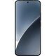 Xiaomi 15 12GB/256GB Black Xiaomi 15 12GB/256GB Black
