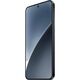 Xiaomi 15 12GB/256GB Black Xiaomi 15 12GB/256GB Black