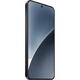 Xiaomi 15 12GB/256GB Black