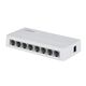 DAHUA DH-SF1008L 8-портовый неуправляемый коммутатор