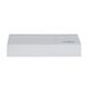 DAHUA DH-SF1008L 8-портовый неуправляемый коммутатор
