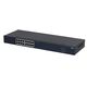 DAHUA DH-SF1016 16-портовый неуправляемый коммутатор