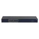 DAHUA DH-SF1016 16-портовый неуправляемый коммутатор
