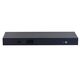 DAHUA DH-SF1024 24-портовый неуправляемый коммутатор