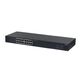 DAHUA DH-SG1016 16-портовый гигабитный неуправляемый коммутатор