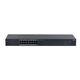DAHUA DH-SG1016 16-портовый гигабитный неуправляемый коммутатор