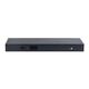 DAHUA DH-SG1016 16-портовый гигабитный неуправляемый коммутатор