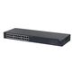DAHUA DH-SG1024 24-портовый гигабитный неуправляемый коммутатор