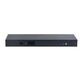 DAHUA DH-SG1024 24-портовый гигабитный неуправляемый коммутатор