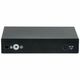DAHUA DH-CS4006-4ET-60 4-портовый PoE коммутатор с функцией облачного управления