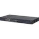 DAHUA DH-CS4218-16ET-135 16-портовый PoE коммутатор с облачным управлением DAHUA DH-CS4218-16ET-135 16-портовый PoE коммутатор с облачным управлением