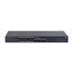 DAHUA DH-CS4218-16ET-240 16-портовый PoE коммутатор L2 с функцией облачного управления DAHUA DH-CS4218-16ET-240 16-портовый PoE коммутатор L2 с функцией облачного управления