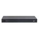 DAHUA DH-CS4218-16ET-240 16-портовый PoE коммутатор L2 с функцией облачного управления