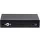 DAHUA DH-CS4006-4GT-60 4-портовый гигабитный PoE коммутатор с функцией облачного управления DAHUA DH-CS4006-4GT-60 4-портовый гигабитный PoE коммутатор с функцией облачного управления
