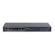 DAHUA DH-CS4228-24GT-240 24-портовый гигабитный PoE коммутатор с функцией облачного управления