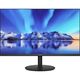 LCD Huawei 23.8
