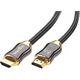 Telecom Кабель HDMI 19M/M,ver. 2.1 Telecom Кабель HDMI 19M/M,ver. 2.1