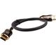 Telecom Кабель HDMI 19M/M,ver. 2.1