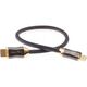 Telecom Кабель HDMI 19M/M,ver. 2.1 Telecom Кабель HDMI 19M/M,ver. 2.1