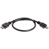 Telecom <TCG255-0.5M> Telecom Кабель HDMI 19M/ M, ver. 2.1