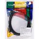 Telecom TCG255-2M Кабель HDMI 19M/M,ver. 2.1 Telecom TCG255-2M Кабель HDMI 19M/M,ver. 2.1