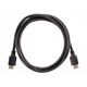 Telecom TCG255-2M Кабель HDMI 19M/M,ver. 2.1