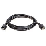 Кабель HDMI 19M/ M, ver. 2.1 Telecom TCG255-2M