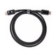 VCOM
iOpen ACG859B-1.5 Кабель интерфейсный HDMI-HDMI 19M/M,ver. 2.1 8KX60Hz (Econom) оплетка 1.5m VCOM
iOpen ACG859B-1.5 Кабель интерфейсный HDMI-HDMI 19M/M,ver. 2.1 8KX60Hz (Econom) оплетка 1.5m