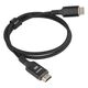 VCOM
iOpen ACG859B-1.5 Кабель интерфейсный HDMI-HDMI 19M/M,ver. 2.1 8KX60Hz (Econom) оплетка 1.5m VCOM
iOpen ACG859B-1.5 Кабель интерфейсный HDMI-HDMI 19M/M,ver. 2.1 8KX60Hz (Econom) оплетка 1.5m
