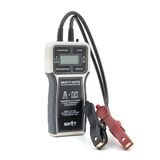 БАСТИОН Skat -T-auto тестер контроля емкости АКБ 254 SKAT-T-AUTO
