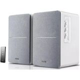 {Активные Edifier R1280TSilver/ White R1280TSilver/White