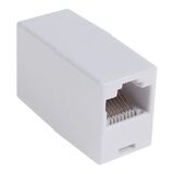 PROconnect (03-0101-4) Адаптер проходной UTP RJ-45 g:T3$Jx&nbsp;<img style='position: relative;margin:0' src='/image/only_to_order_edit.gif' alt='На заказ' title='На заказ' />