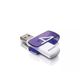 PHILIPS USB Drive 4GB VIVID2.0 4GB