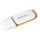 PHILIPS USB Drive 128GB SNOW2.0 