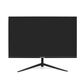 LCD ExeGate 27