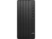 HP Pro 290 G9 A1JK1ES
