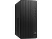 HP Pro 290 G9 A1JK1ES