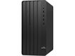 HP Pro 290 G9 A1JK1ES
